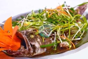 ca-song-ho-nho-hap-xi-dau