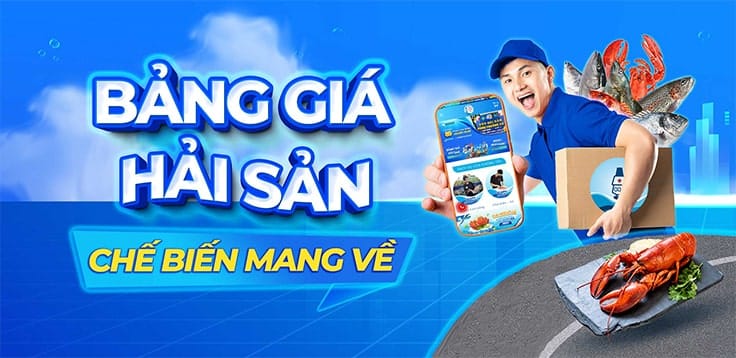 bang gia