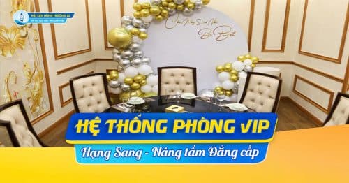 he thong phong vip hts