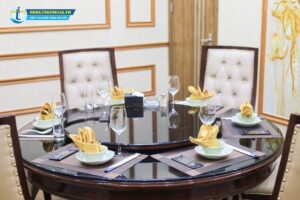 phòng vip hùng trường sa 2