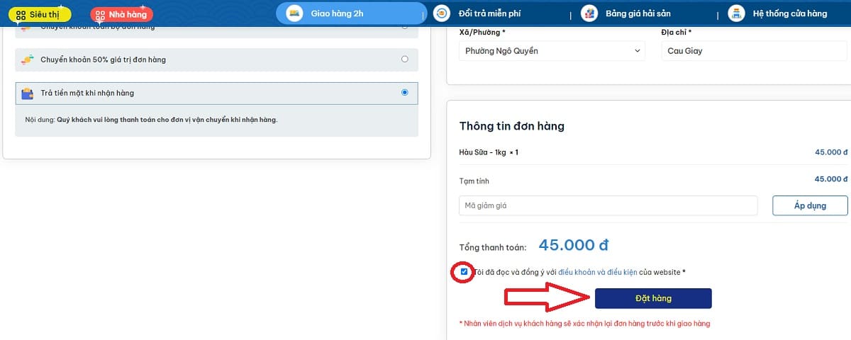 hướng dẫn mua hàng 4
