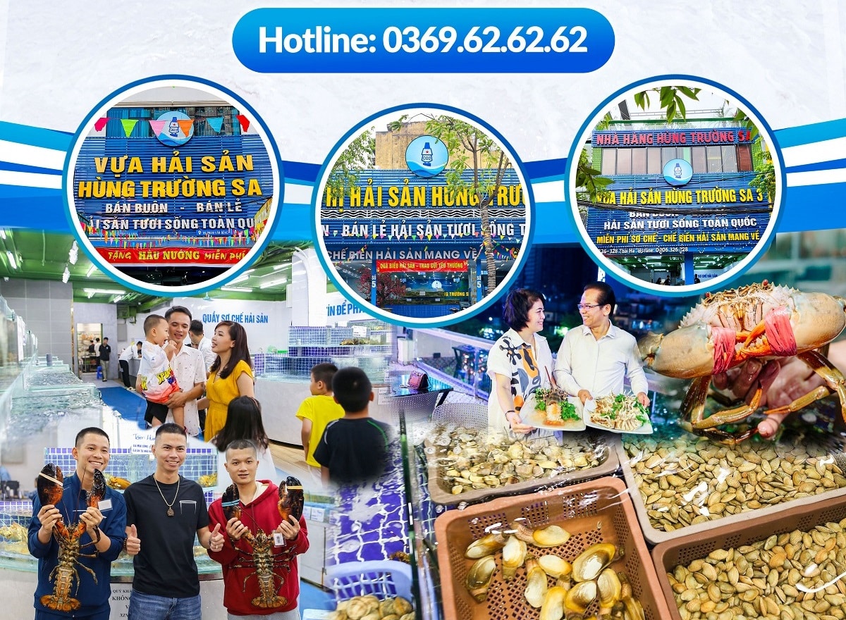 tuần lễ tri ân 2/9 đặc quyền vip 3