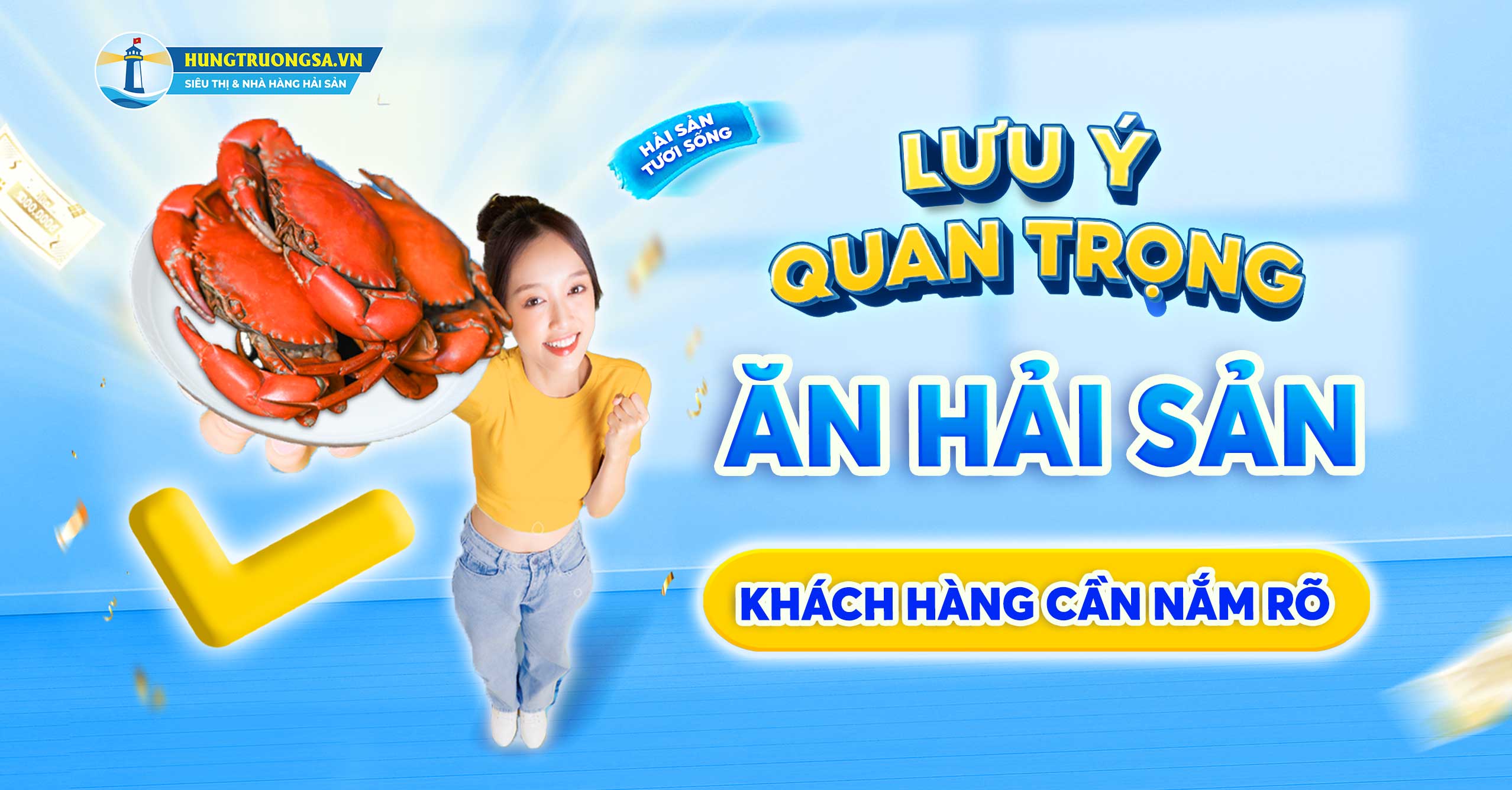 luu y quan trogn khi an hai san khach hang can nam ro hts