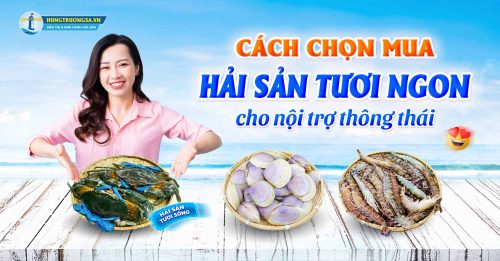 cach chon mua hai sao ngon