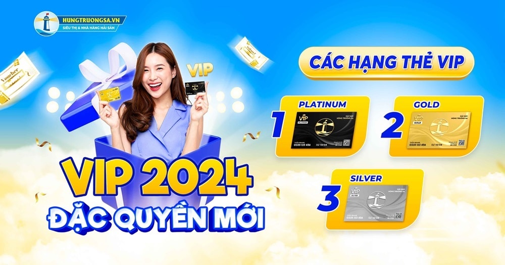 chúc mừng năm mới 2024