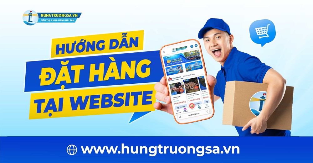 thumb hướng dẫn đặt hàng