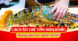 cach so che tom hum bong huong dan chi tiet hts