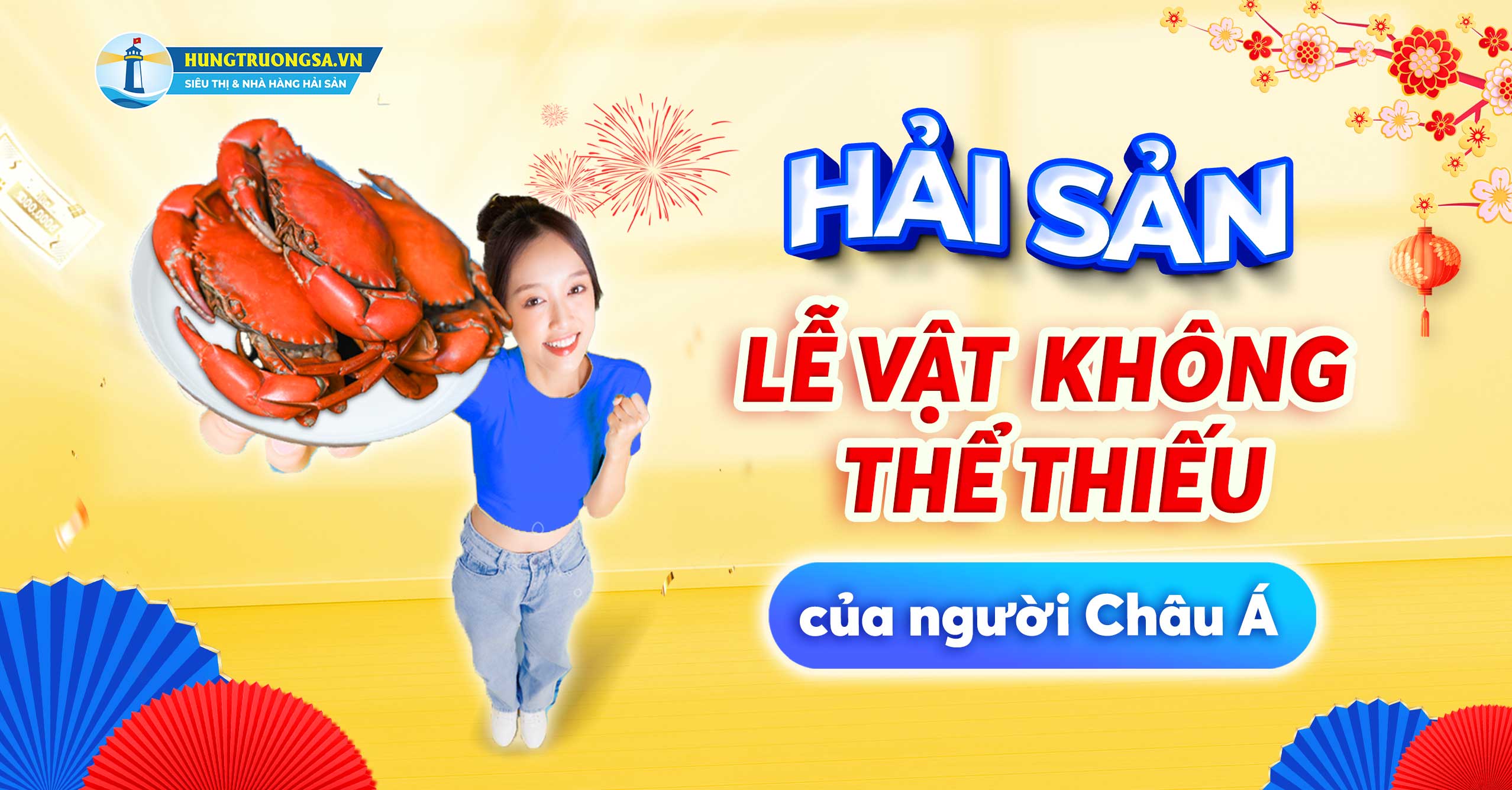hai-san-le-vat-khong-the-thieu-cua-nguoi-Chau-A 2