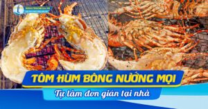 tom hum bong nuong moi hts