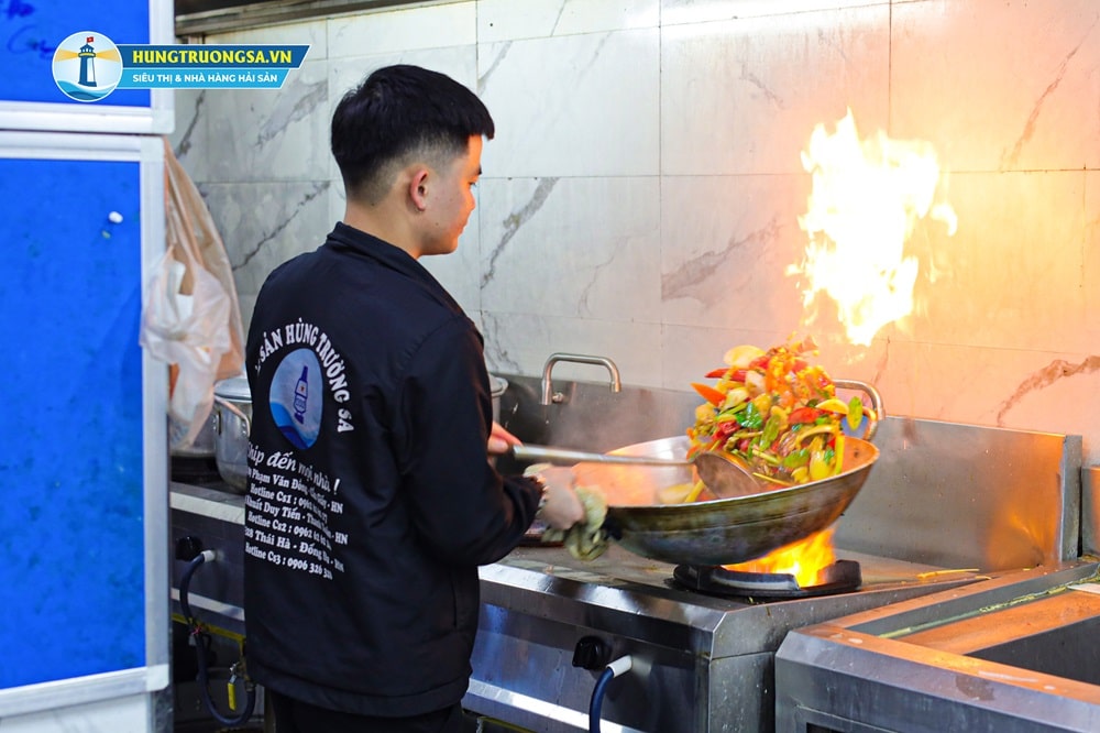 cua rang muối 2