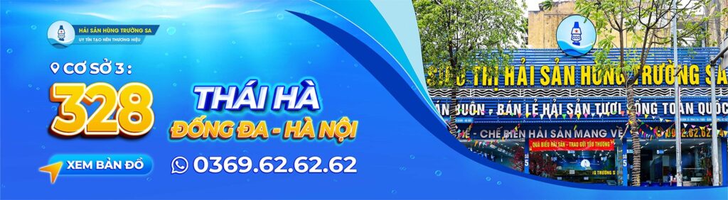 Hệ thống cửa hàng