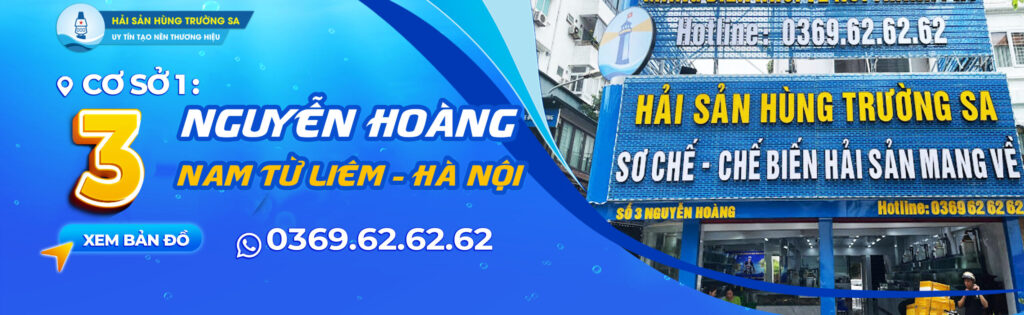 Hệ thống cửa hàng