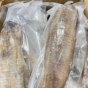 Mực Lá To (500-1000gr)