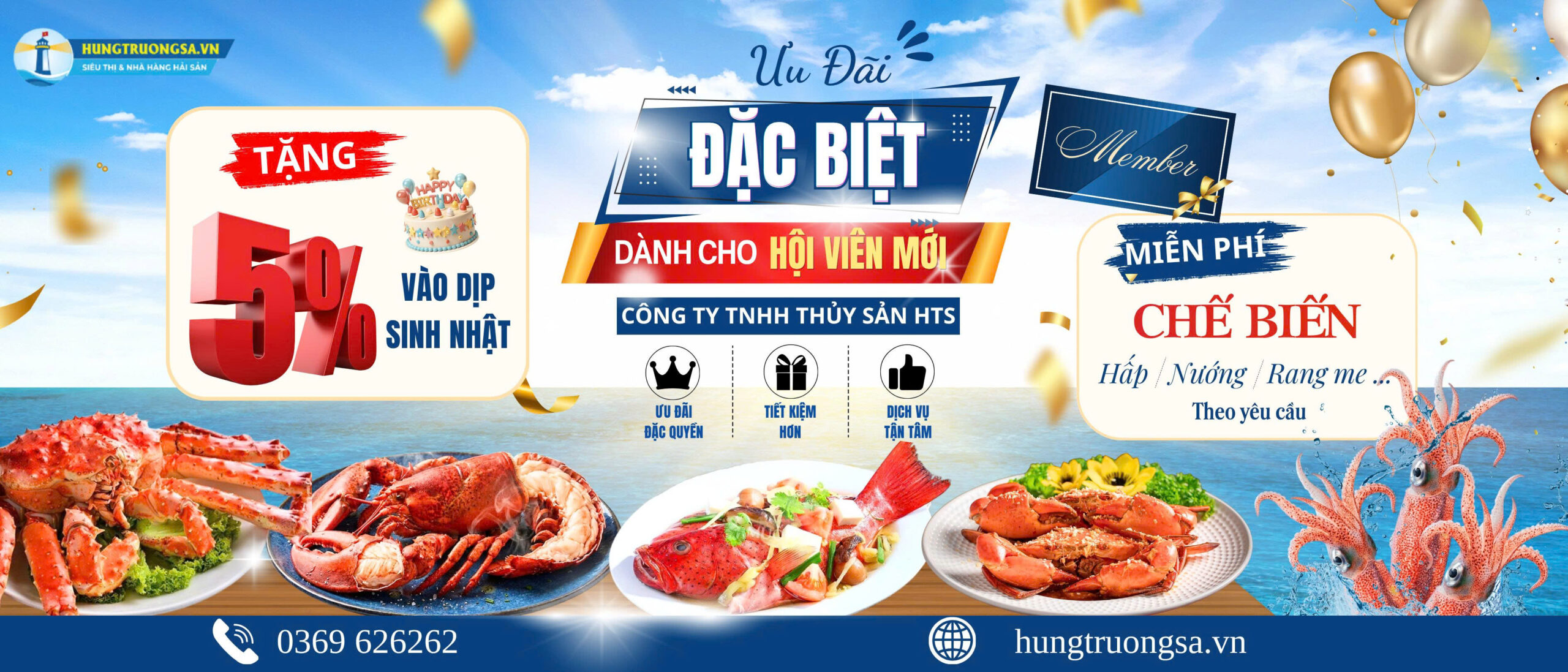 Trang chủ